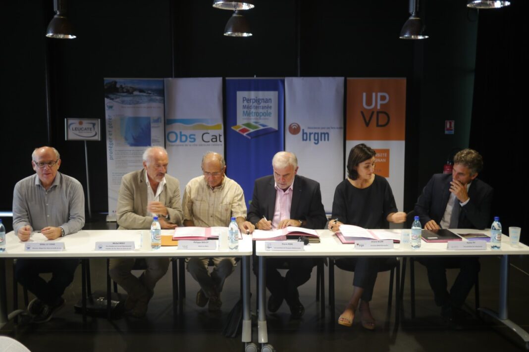 communaute-urbaine-soigne-cote-lobscat-federe-de-nouvelles-collaborations-originales communaute-urbaine-soigne-cote-lobscat-federe-de-nouvelles-collaborations-originales
