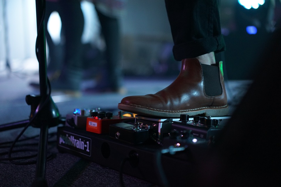 concert-international-de-musique-electronique-a-villeneuve-de-raho