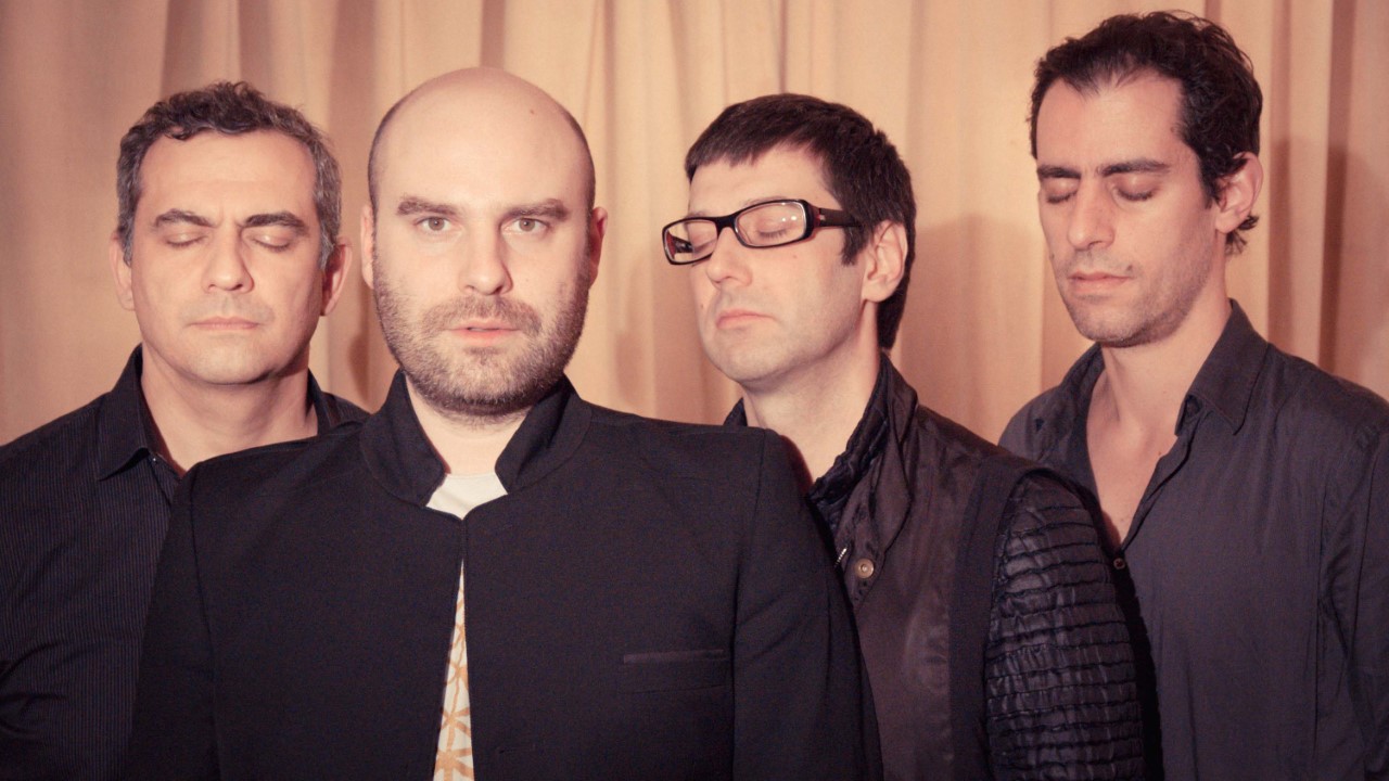 concerts-festival-jazzebre-13-16-octobre
