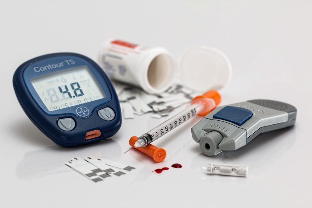 conference-docteur-michel-piperno-diabete-a-saint-esteve conference-docteur-michel-piperno-diabete-a-saint-esteve