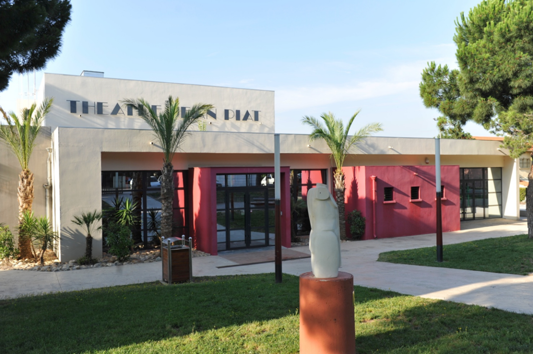 cycle-de-conferences-sciences-politiques-sociologie-a-canet-roussillon