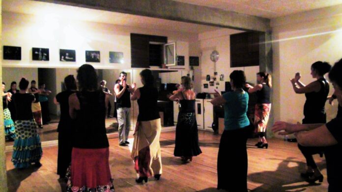 de-nouveaux-stages-a-lecole-de-flamenco-alexandre-romero