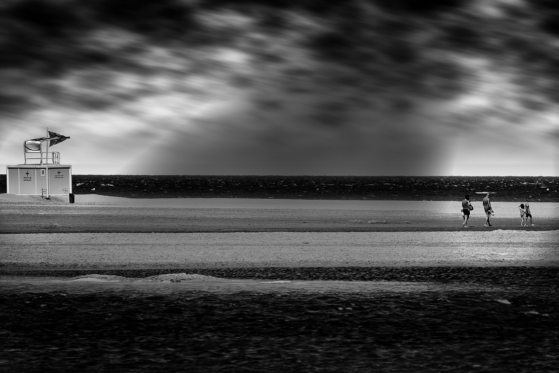 decouvrez-laureats-grand-concours-photo-de-lete