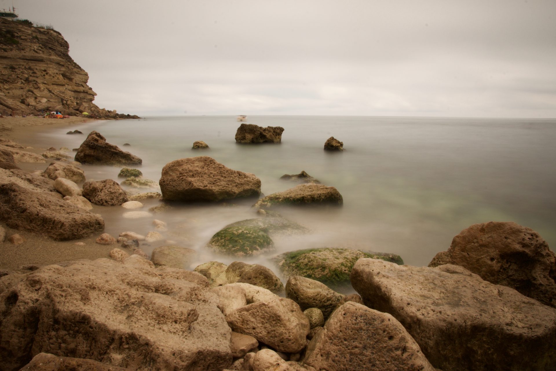 decouvrez-laureats-grand-concours-photo-de-lete