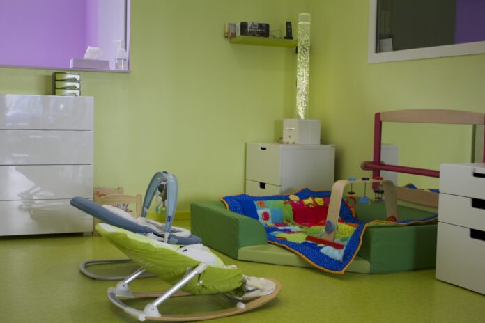 decouvrez-microcreche-cherubins