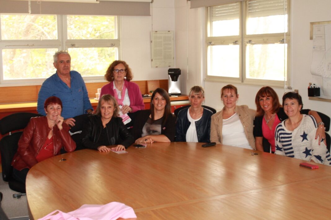 depistages-66-a-rencontre-professionnels-de-lhopital-de-thuir depistages-66-a-rencontre-professionnels-de-lhopital-de-thuir