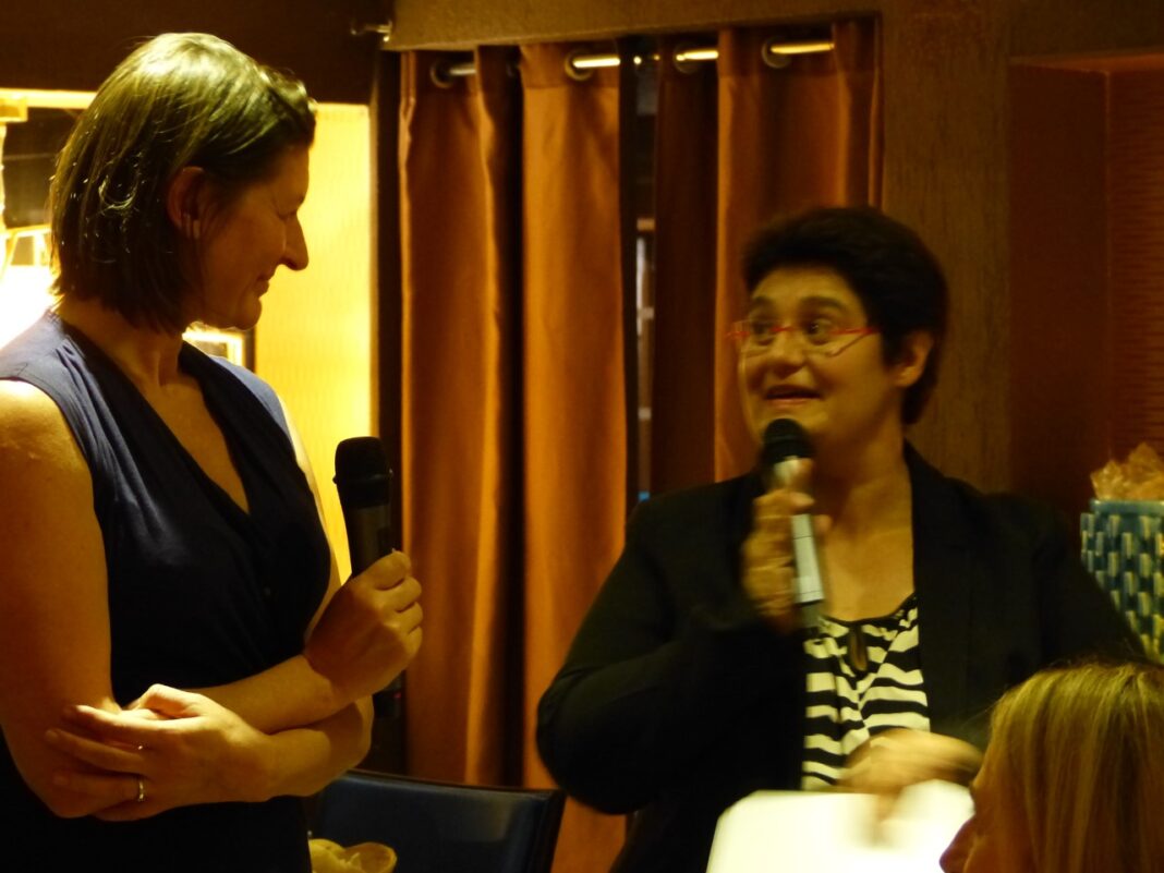 diner-lumieres-organise-lassociation-bpw-perpignan diner-lumieres-organise-lassociation-bpw-perpignan