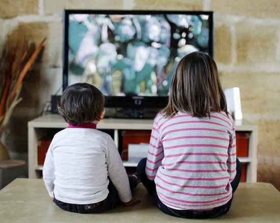 enfants-face-aux-images-debat-a-linstitut-jean-vigo