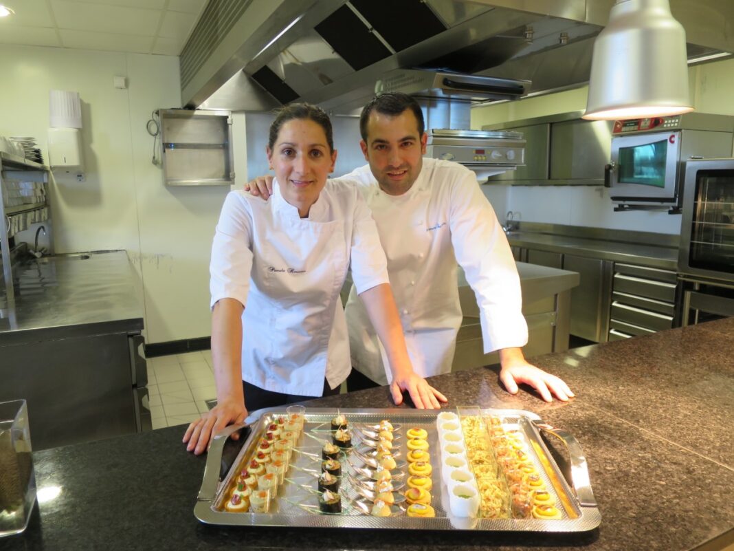 erwan-houssin-chef-restaurant-grand-cap-a-leucate-grand-de-demain-palmares-de-gault-millau