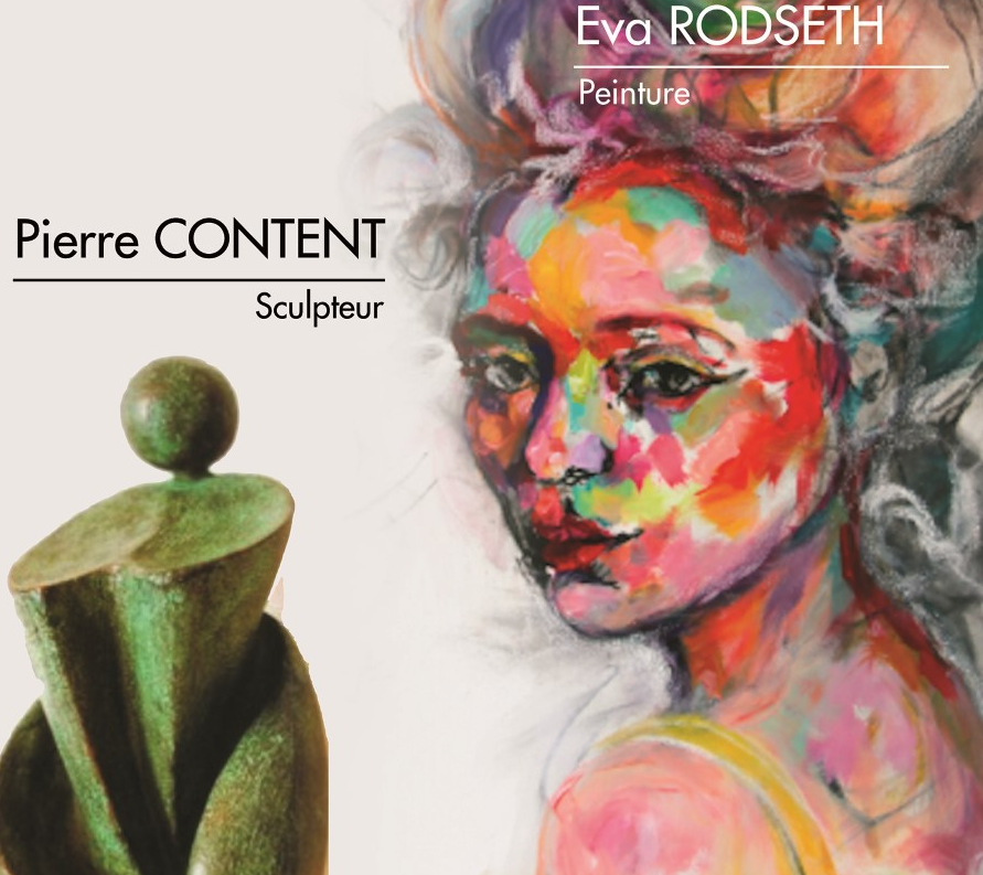 eva-rodseth-pierre-content-exposent-a-galerie-marianne-26-octobre-10-novembre