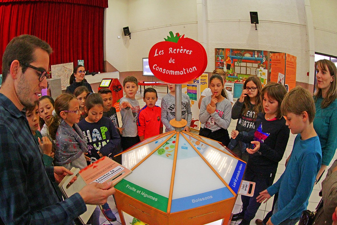 expositions-interactives-ateliers-pedagogiques-comprendre-lalimentation-sante