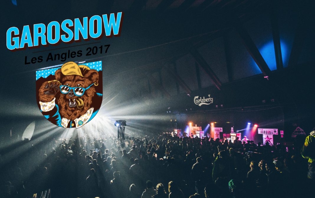 festival-musical-garosnow-premiere-etape-aux-angles-6-7-janvier-2017 festival-musical-garosnow-premiere-etape-aux-angles-6-7-janvier-2017