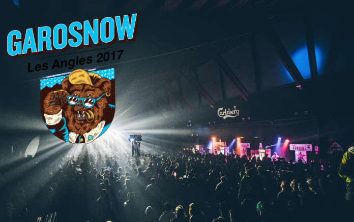 festival-musical-garosnow-premiere-etape-aux-angles-6-7-janvier-2017