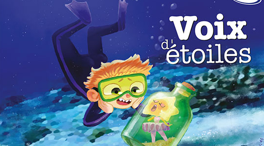 festival-voix-detoiles-annonce-programme-exclusif