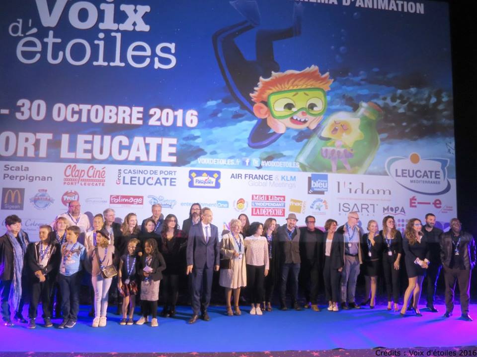 festival-voix-detoiles-lancement-beaute