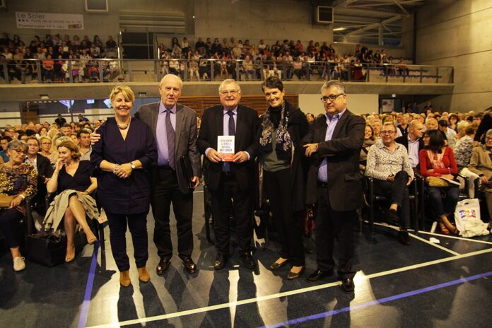 fete-de-science-soler-1200-personnes-assistent-a-conference-professeur-henri-joyeux