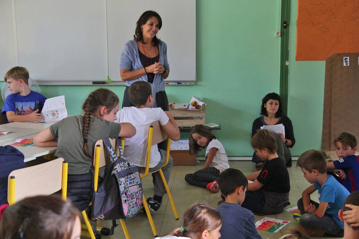 fete-de-science-soler-chercheurs-donnent-mini-conferences-ecoles-college