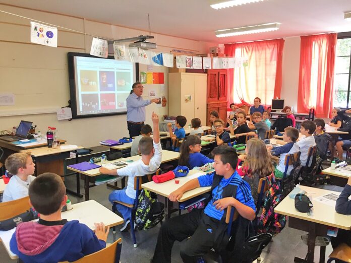 fete-de-science-soler-chercheurs-donnent-mini-conferences-ecoles-college