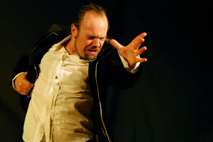 flamenco-sevillanes-lorenzo-ruiz-centro-espagnol