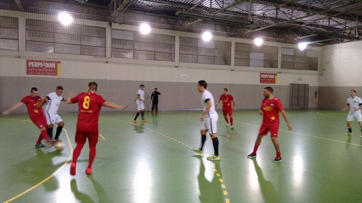 futsal-las-perpignan-a-ete-recu-fc-alberes-cote-vermeille