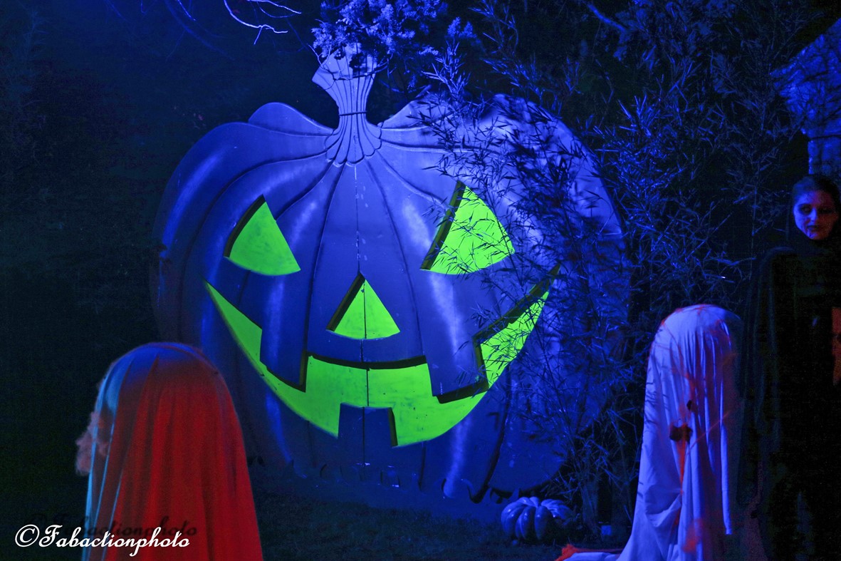 halloween-soler-29-30-octobre-lespace-martin-vives-devient-immense-temple-de-terreur