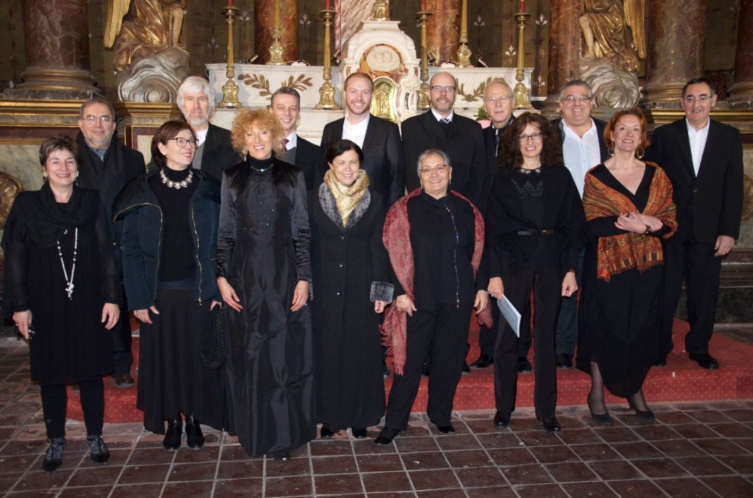 haydn-a-lhonneur-16-octobre-a-leglise-dargeles-mer haydn-a-lhonneur-16-octobre-a-leglise-dargeles-mer