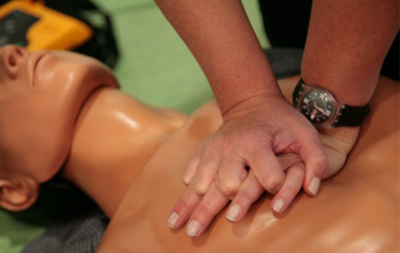 premiers-secours-formez-vous