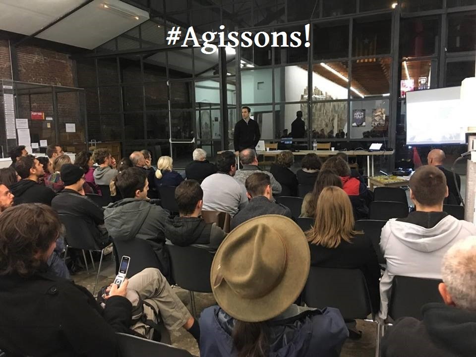 agissons-succes-colloque-lindependance-energetique-alimentaire