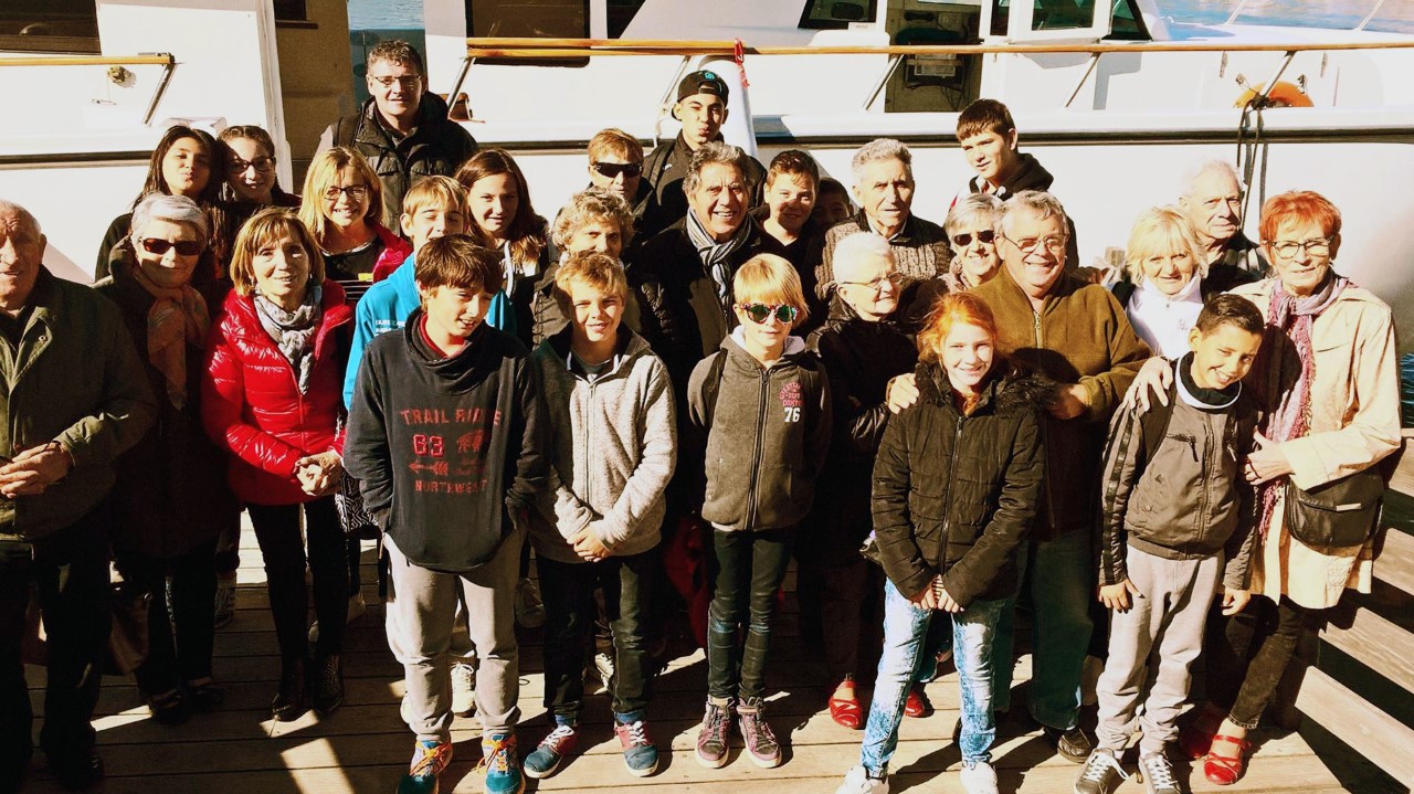 aines-jeunes-soleriens-se-retrouvent-escapade-intergenerationnelle-a-agde