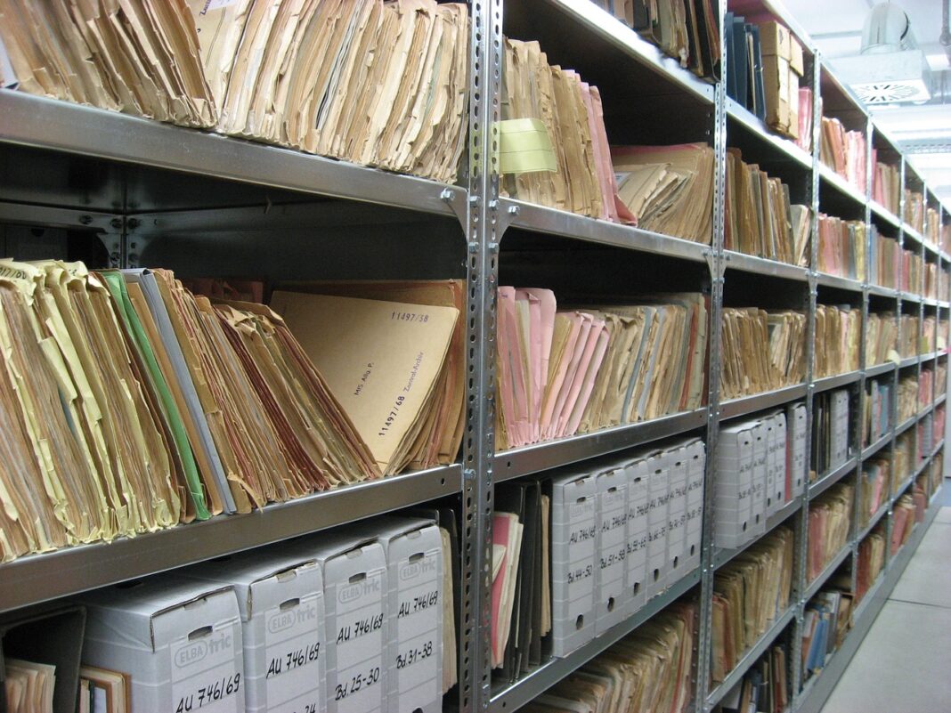 archives-departementales-ont-besoin-de-vos-documents archives-departementales-ont-besoin-de-vos-documents