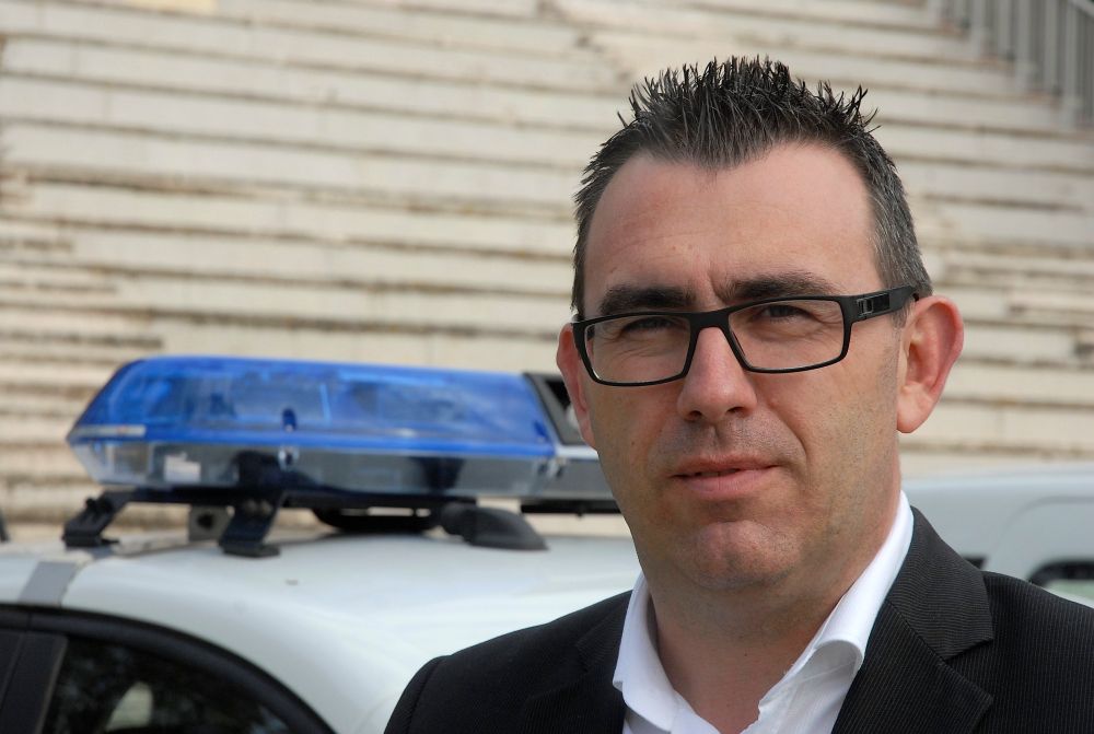 armes-plus-performantes-policiers-municipaux-fafpt-police-municipale-se-dit-satisfaite