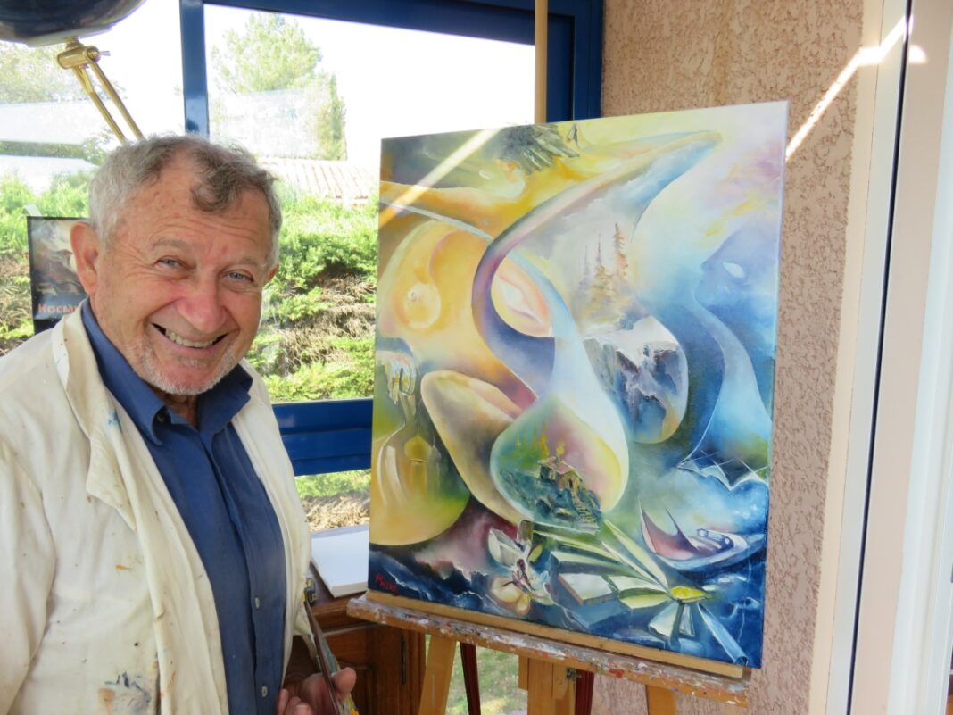 art-epac-artistes-exposent-palais-congres art-epac-artistes-exposent-palais-congres