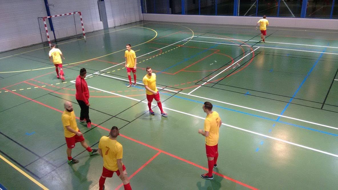 asp-contre-vilobi-fs-perpignan-toujours-coleader-championnat-despagne-de-futsal
