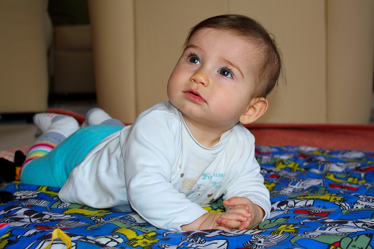 atelier-langue-signes-bebe-a-micro-creche-ptits-pandas-de-perpignan