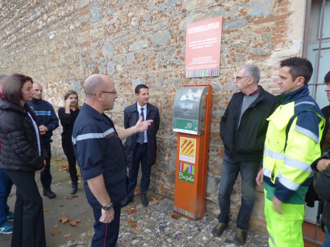 baixas-initiation-defibrillateur-aux-gestes-sauvent-2 baixas-initiation-defibrillateur-aux-gestes-sauvent