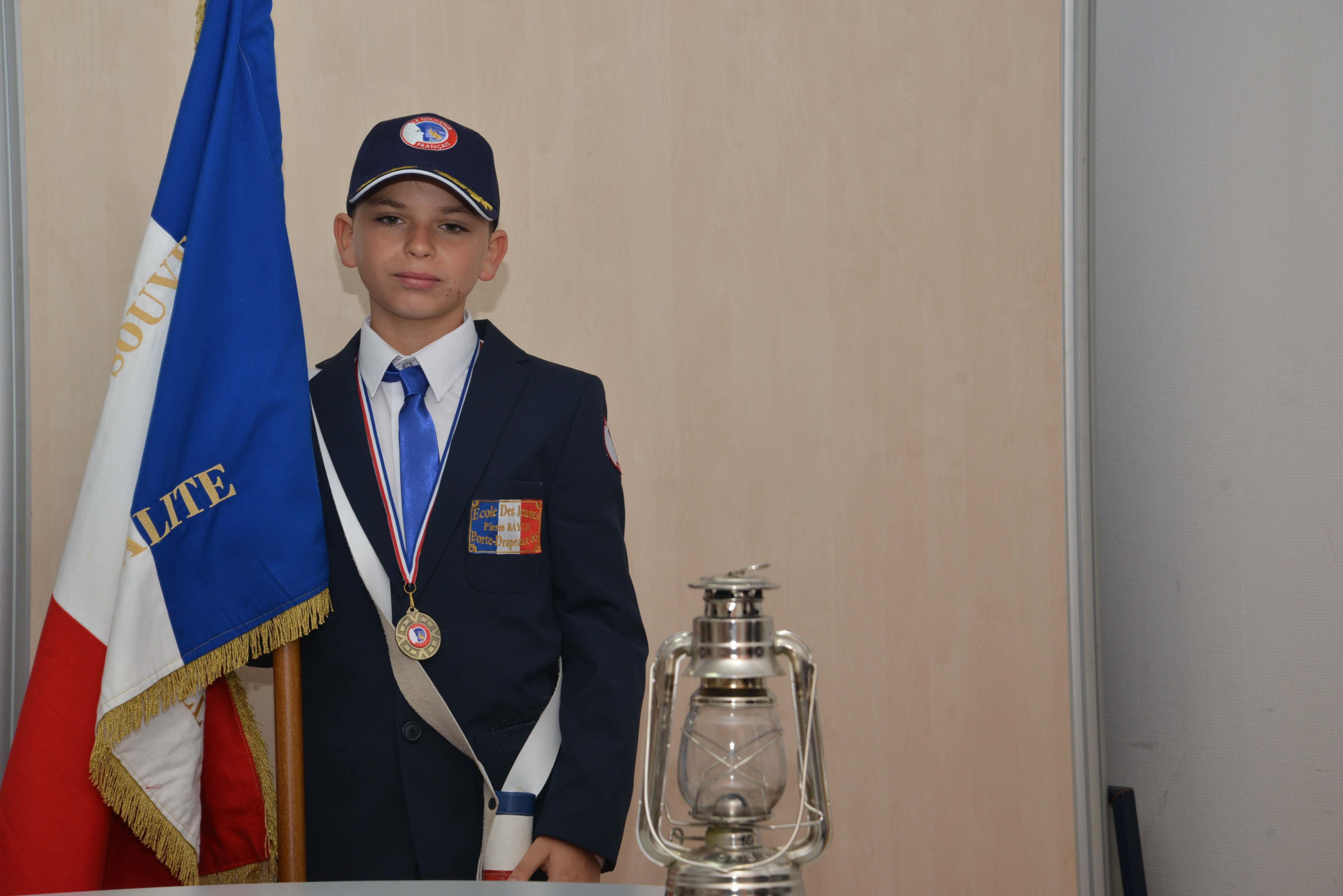 canet-roussillon-met-jeunes-a-lhonneur