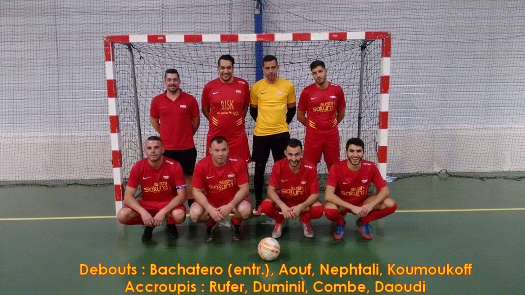 championnat-despagne-de-futsal-las-perpignan-domine-pb-montgri-consolide-troisieme-place championnat-despagne-de-futsal-las-perpignan-domine-pb-montgri-consolide-troisieme-place