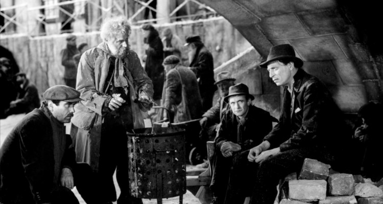 charrette-fantome-de-julien-duvivier-29-novembre-a-jean-vigo