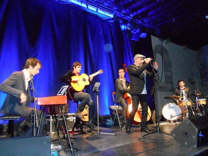 chemins-dalbert-bausil-raconte-hugues-di-francesco-inedix