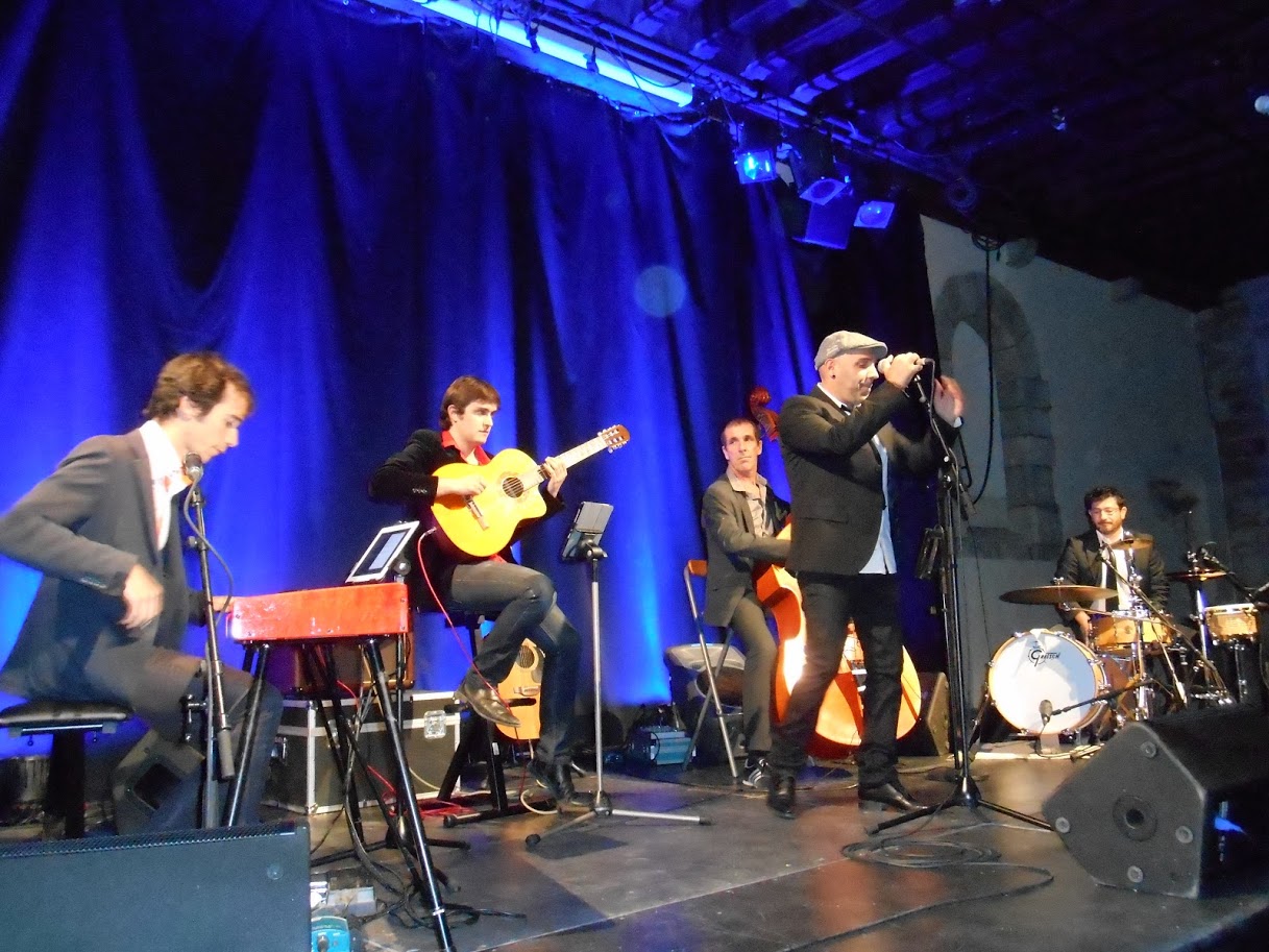 chemins-dalbert-bausil-raconte-hugues-di-francesco-inedix