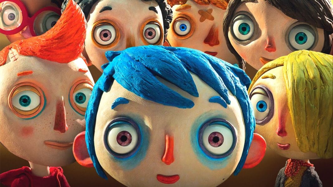 cine-gouter-organise-lassociation-faudra-dire-20-novembre