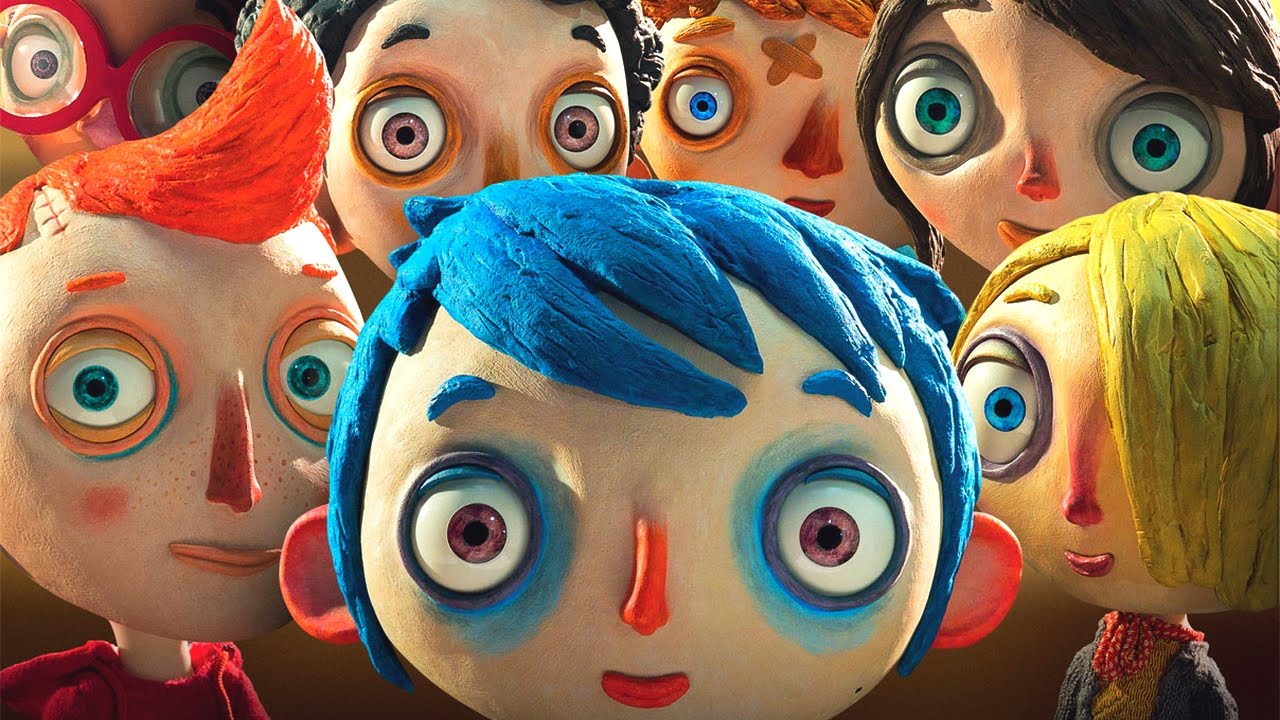 cine-gouter-organise-lassociation-faudra-dire-20-novembre