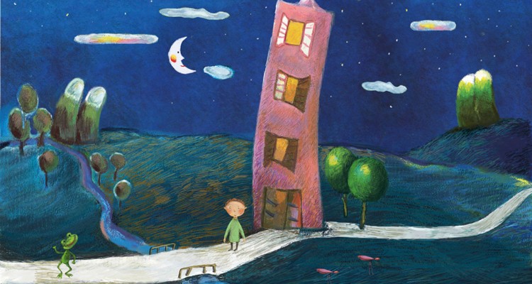 cinema-petits-a-jean-vigo-13-novembre