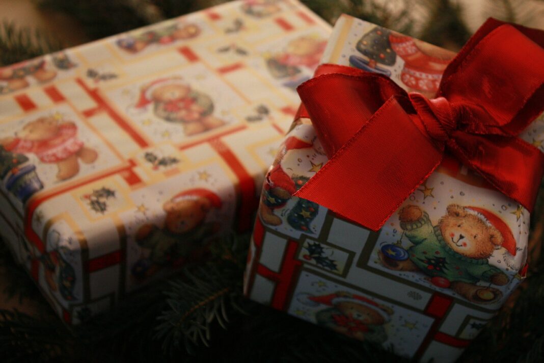 collecte-de-jouets-mise-place-de-prochaine-campagne-restos-coeur-a-argeles-mer collecte-de-jouets-mise-place-de-prochaine-campagne-restos-coeur-a-argeles-mer