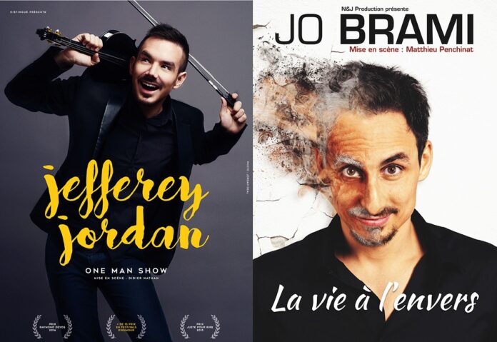comedy-club-soler-attention-one-man-chaud-vue-26-novembre