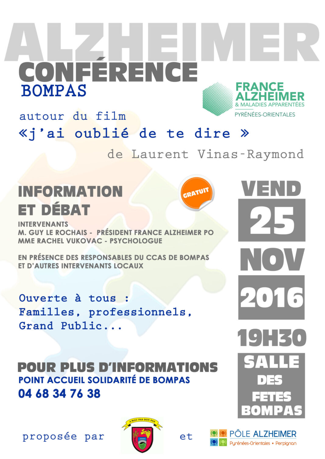 conference-bompas-11-16