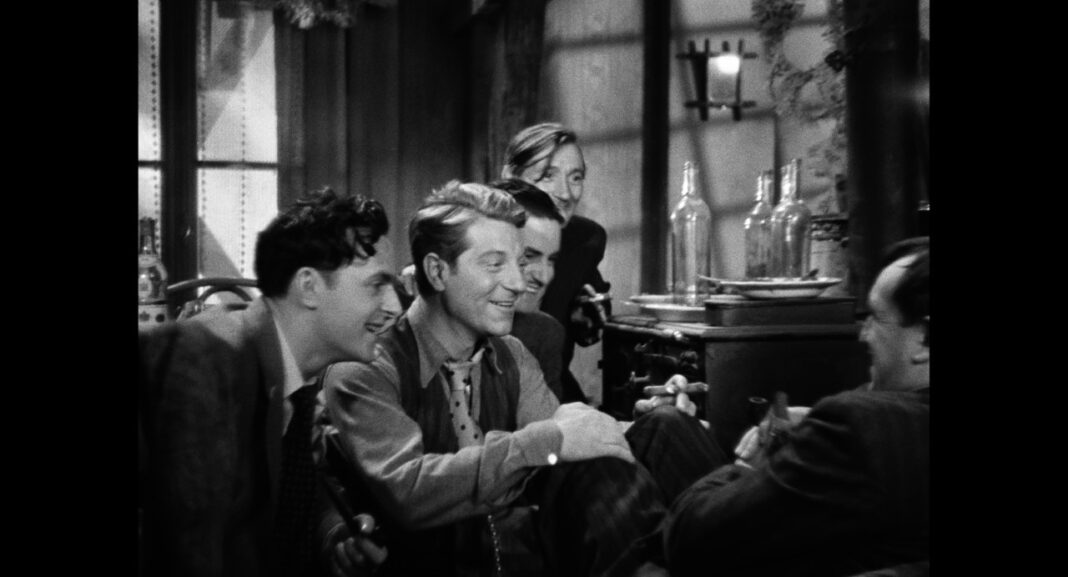 cycle-julien-duvivier-a-linstitut-jean-vigo cycle-julien-duvivier-a-linstitut-jean-vigo