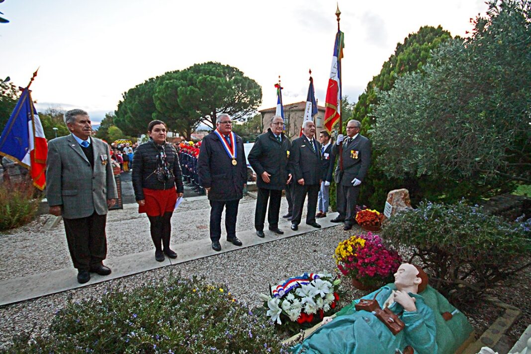 defile-11-novembre-2016-soler-lindispensable-devoir-de-memoire-102-ans-apres-grande-guerre-3 defile-11-novembre-2016-soler-lindispensable-devoir-de-memoire-102-ans-apres-grande-guerre