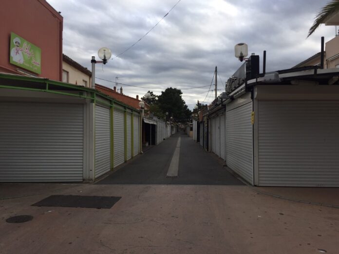 departement-condamne-a-ne-vivre-trois-mois-an-ete-3