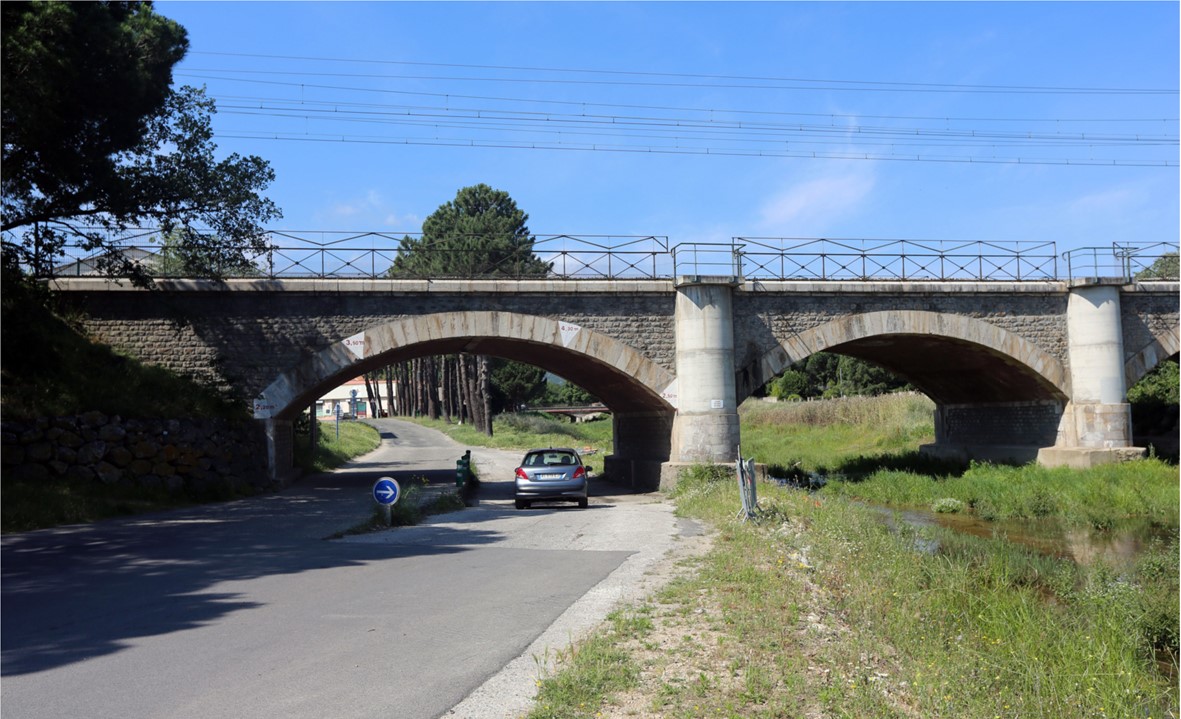 deux-chantiers-dimportance-commencer-commune-dargeles-mer